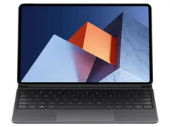 【中古】HUAWEI（ファーウェイ） MateBook E DRC-W58 【10日間返品保証】のサムネイル