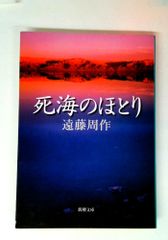 日本映画史 全巻セット／4巻揃 佐藤忠男／著 岩波書店 - メルカリ
