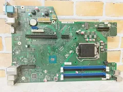 2026年最新】esprimo wd2の人気アイテム - メルカリ