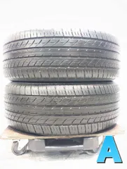2026年最新】トランパス 235/50r18の人気アイテム - メルカリ