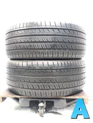2026年最新】225/40r19 2本の人気アイテム - メルカリ