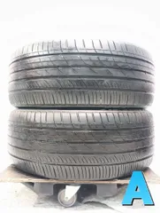 2026年最新】245 40R20 タイヤホイールセットの人気アイテム - メルカリ