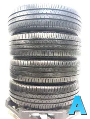 175/65R15  
ファルケン ジークス ZE310 A ECORUN 
中古タイヤ サマータイヤ 4本セット
 s15260627011のサムネイル