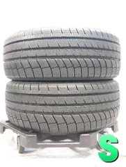215/45R17
DAVANTI WINTOURA+
中古タイヤ スタッドレスタイヤ 2本セット
w17260627016のサムネイル