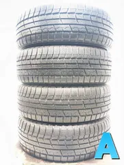 2026年最新】スタッドレスタイヤ ホイールセット 195／65r15の人気
