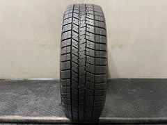 BS ICEPARTNER2 185/70R14】スタッドレス【HOT STUFF Exceeder 14 