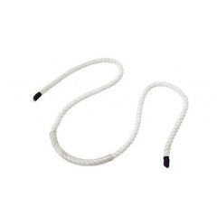 オンプレーンロープバット720g アメリカ使用品【値下げ依頼大歓迎