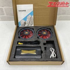 TREK session 88 DH X0 Eagle 1×10s 2015 トレック セッション 