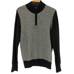 kolor 16aw ニット - メルカリ
