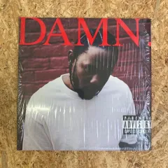 2026年最新】kendrick lamar レコードの人気アイテム - メルカリ