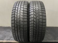 BS ICEPARTNER2 185/70R14】スタッドレス【HOT STUFF Exceeder 14 