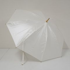 眼鏡 澤口眼鏡舎 USED品 ネイビー ダークブルー ウェリントン