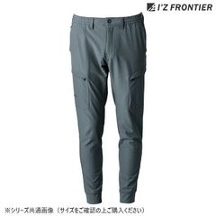 V12 EIGHT PANTS エイトパンツ メンズL グレー - メルカリ