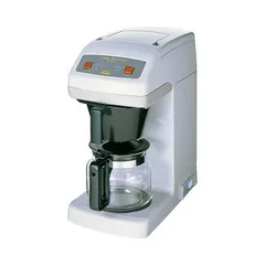 Kalita(カリタ) 業務用コーヒーマシン ET-250 62015のサムネイル