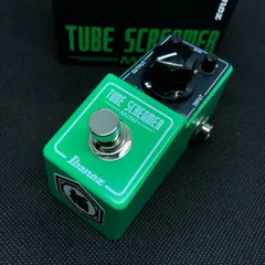 2026年最新】中古 boss rc-3の人気アイテム - メルカリ