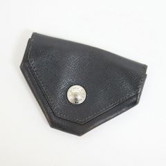エルメス ルヴァンキャトル 3層仕切りタイプ オレンジ - メルカリ