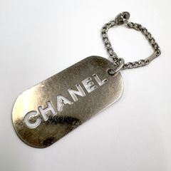 シャネル CHANEL ネックレストップ 31 RUE CAMBON カンボン - メルカリ