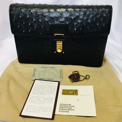 A【1998年】Baccarat バカラ クリスマス オーナメント ノエル