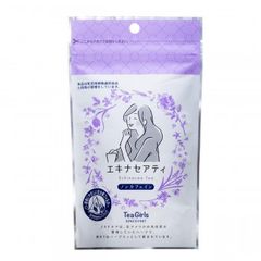 ❄☆new☆AT. リュクスレチノパフェ 29g✨数量限定ですので早い者勝