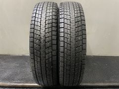 BS ICEPARTNER2 185/70R14】スタッドレス【HOT STUFF Exceeder 14 