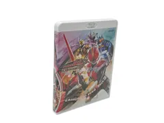 2026年最新】仮面ライダー電王 blu-ray box 1の人気アイテム - メルカリ