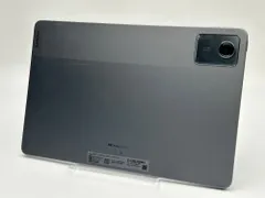 【訳あり中古C】Lenovo Tab M11 TB330FU ルナグレー Wi-Fiのサムネイル