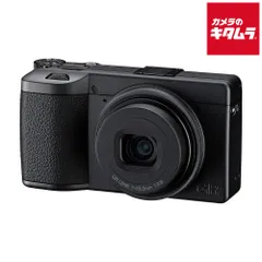 2026年最新】ricoh デジタルカメラ gr aps-cサイズの人気アイテム