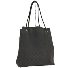 希少 GUCCI トムフォード期 リングハンドル ショルダーバッグ GG 