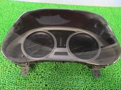 レクサスIS IS300 DAA-AVE30スピードメーター 走行75947キロ - メルカリ