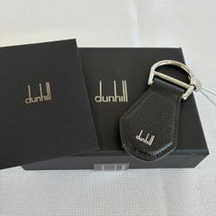 ダンヒル dunhill シルバー Yes-No ディシジョン コイン - メルカリ