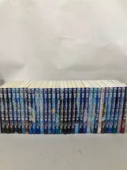 転生したらスライムだった件 1〜32巻 PA7037 f003のサムネイル