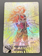 2026年最新】悟空3 lcの人気アイテム - メルカリ