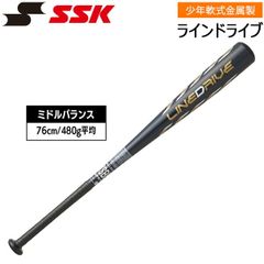 軟式バット 美津和タイガー Jグリップ【状態良好】 - メルカリ