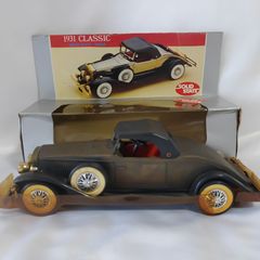 当時物 浅野あつ子 三菱自動車 ミニカ パネル時計 - メルカリ