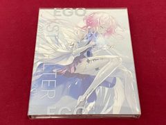 未開封】ヴァイスシュヴァルツ ラバーマット プレイマット Happy 17th