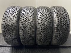 BS ICEPARTNER2 185/70R14】スタッドレス【HOT STUFF Exceeder 14 