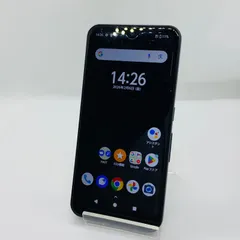 2026年最新】Arrows 機種名：arrows We スマートフォン本体の人気