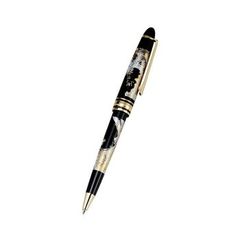 激レア デュポン×ルパンVSキャッツアイ S.T. DUPONT 限定 - メルカリ