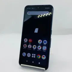 2026年最新】機種名：arrows We スマートフォン本体の人気アイテム