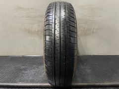 YOKOHAMA ice GUARD iG60 165/70R14 14インチ スタッドレス 4本 23年製 ハスラー ヴィッツ パッソ ブーン ベルタ ポルテ マーチ等 (KTX042) クレジットカード QRコード決済可能 YOKOHAMA ice GUARD iG60 165/70R14 14インチ スタッドレス 4本 23年製