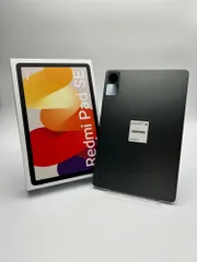 2026年最新】redmi pad se 6gbの人気アイテム - メルカリ