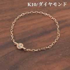 アヴァランチ k10 フープピアス ジェンダーレス - メルカリ