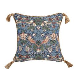 美品 シンクビー クッション・クッションカバー | Mercari