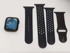 2026年最新】apple watch series 4 ジャンクの人気アイテム - メルカリ