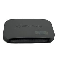 NAVLYNX ApplePie Ultra 3.0 8G 128G UX999 - メルカリ