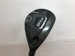 2026年最新】g425 ユーティリティ ヘッドカバーの人気アイテム - メルカリ
