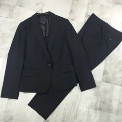2026年最新】the suit company sheの人気アイテム - メルカリ