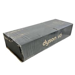 Dyson DC48 MH SF MO ダイソン キャニスター型 新品 未開封品 - メルカリ