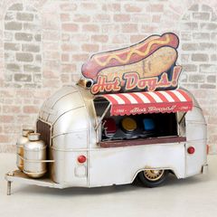 ✨昭和レトロ ホットドッガー✨ - メルカリ