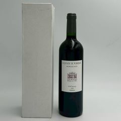 CHATEAU LAGRANGE 2021 赤ワイン 750ml - メルカリ